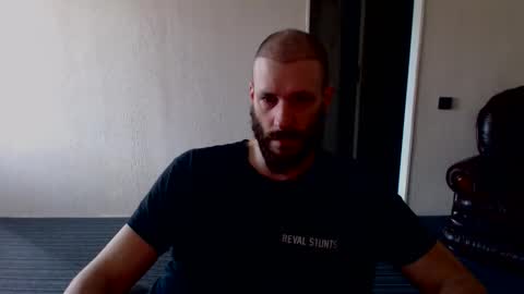 Snapshot of zebroroa chatting on October 2025 08:12:01 AM zebroroa online show from October 2025 08:12:01 AM