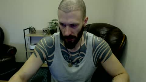 Snapshot of zebroroa chatting on October 2025 09:30:01 AM zebroroa online show from October 2025 09:30:01 AM