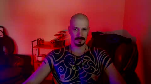 Snapshot of zebroroa chatting on October 2025 08:03:01 AM zebroroa online show from October 2025 08:03:01 AM