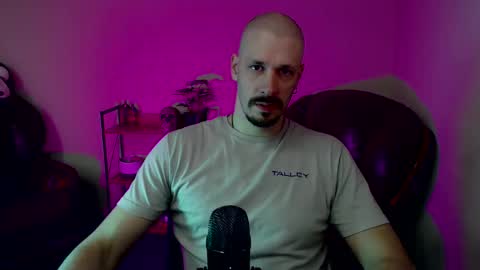 Snapshot of zebroroa chatting on October 2025 09:30:01 AM zebroroa online show from October 2025 09:30:01 AM