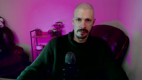 Snapshot of zebroroa chatting on October 2025 09:35:02 PM zebroroa online show from October 2025 09:35:02 PM