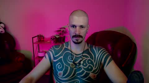 Snapshot of zebroroa chatting on October 2025 09:38:02 AM zebroroa online show from October 2025 09:38:02 AM