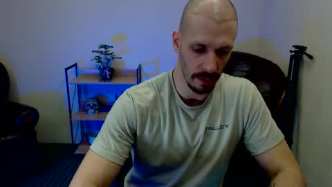 Snapshot of zebroroa chatting on October 2025 01:06:02 PM zebroroa online show from October 2025 01:06:02 PM