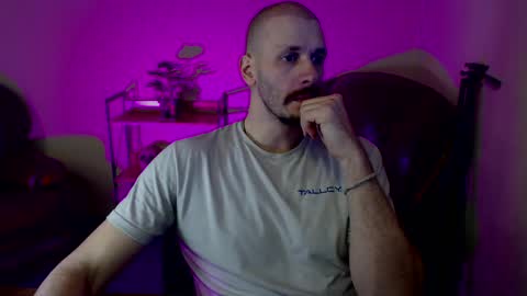 Snapshot of zebroroa chatting on October 2025 01:26:02 PM zebroroa online show from October 2025 01:26:02 PM