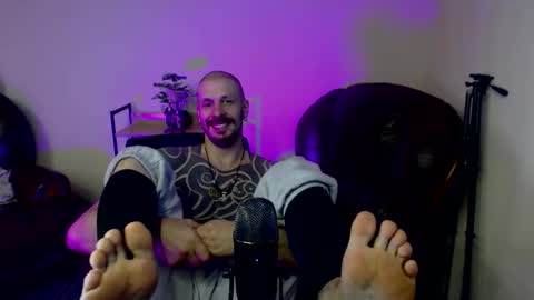 Snapshot of zebroroa chatting on October 2025 08:00:02 PM zebroroa online show from October 2025 08:00:02 PM