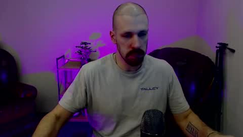 Snapshot of zebroroa chatting on October 2025 09:00:01 AM zebroroa online show from October 2025 09:00:01 AM