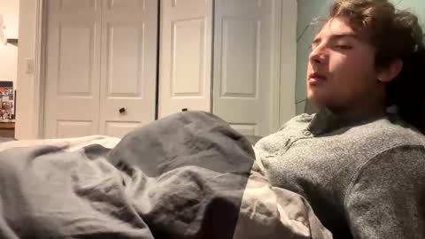 zebsterama online show from November 2025 09:39:02 PM