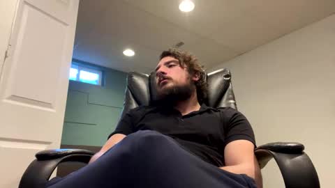 zebsterama online show from March 2026 10:03:01 PM