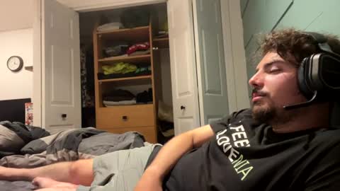 zebsterama online show from July 2026 04:17:02 AM