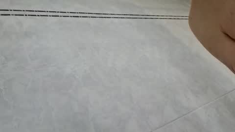 zebulon2023 online show from November 2025 08:58:01 AM