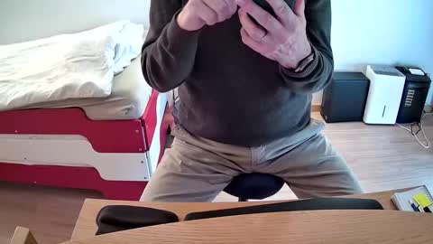 zebulon2023 online show from February 2026 11:49:02 AM