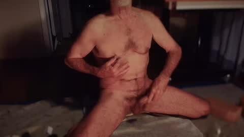 zed_alpha online show from December 2024 10:28:02 AM