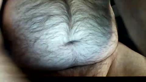 zeddie71 online show from November 2025 04:39:02 PM