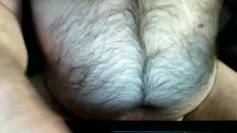 zeddie71 online show from November 2025 06:32:01 PM