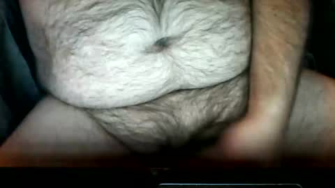 zeddie71 online show from January 2026 12:27:01 AM