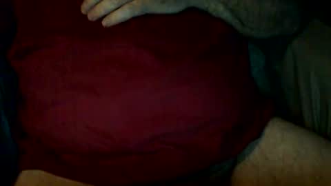 zeddie71 online show from May 2026 01:33:01 AM