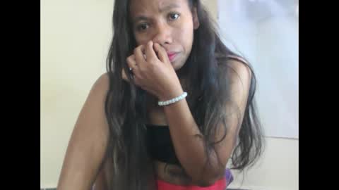 Snapshot of zedidia chatting on September 2025 06:13:01 AM zedidia online show from September 2025 06:13:01 AM