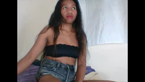 Snapshot of zedidia chatting on September 2025 06:54:01 PM zedidia online show from September 2025 06:54:01 PM