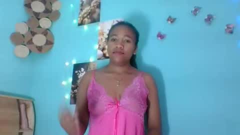 zedidia online show from March 2026 11:28:02 AM