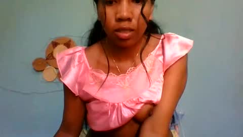 zedidia online show from March 2026 09:57:01 AM