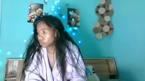 zedidia online show from April 2026 07:14:01 PM