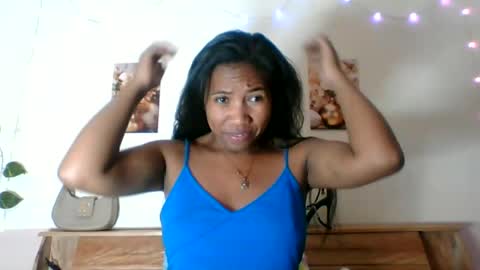 Snapshot of zedidia chatting on July 2026 08:10:01 AM zedidia online show from July 2026 08:10:01 AM