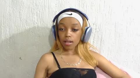 Snapshot of zeedoll chatting on July 2026 08:01:01 PM Zee online show from July 2026 08:01:01 PM
