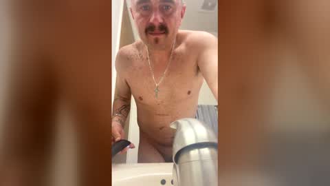 zeek805 online show from January 2026 09:14:02 AM