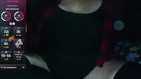 Snapshot of zeemomdalorian chatting on November 2025 08:22:02 AM Zee online show from November 2025 08:22:02 AM