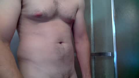 Snapshot of zeepdowndriller chatting on September 2025 08:42:01 PM zeepdowndriller online show from September 2025 08:42:01 PM