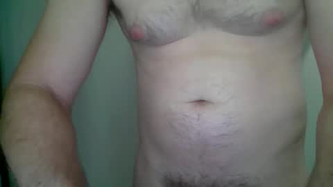 zeepdowndriller online show from November 2025 05:13:02 PM