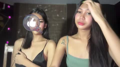 Zo online show from February 2026 06:22:01 PM