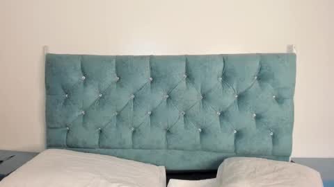 Zeus online show from January 2025 03:35:01 PM