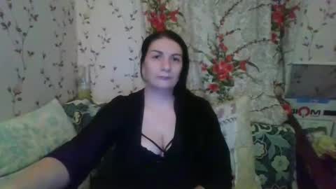 Snapshot of zefirkaaxe chatting on January 2025 09:11:02 PM ZefirkaAxe online show from January 2025 09:11:02 PM