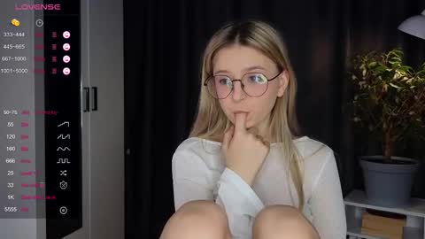 Avi online show from November 2025 01:32:02 PM