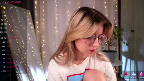 Avi online show from February 2026 02:14:01 PM