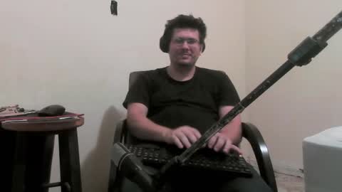 pervboy online show from November 2025 07:03:01 PM