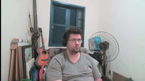 pervboy online show from January 2026 06:46:02 PM