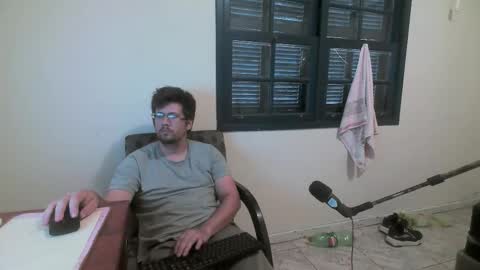 pervboy online show from March 2026 06:58:02 PM