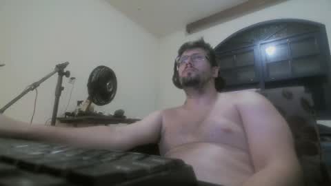 pervboy online show from April 2026 02:59:02 AM
