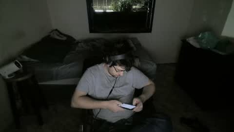 pervboy online show from August 2026 12:23:02 AM