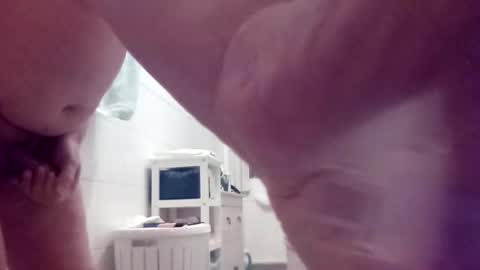 Zeigegeiler online show from December 2024 03:15:01 AM