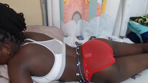 flabby online show from March 2026 10:58:02 PM