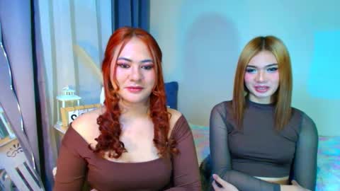 your sexy hot fucking zebby online show from October 2025 12:27:01 PM