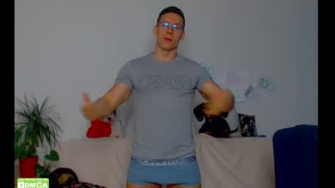 zeinmiracles online show from February 2026 10:28:01 PM