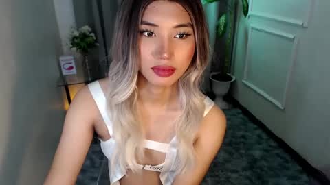 zelainalovetocum online show from January 2025 03:53:02 PM