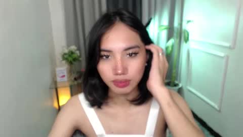 zelainalovetocum online show from January 2025 02:12:02 AM