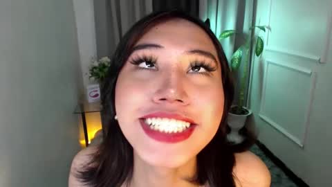 zelainalovetocum online show from January 2025 06:59:02 AM