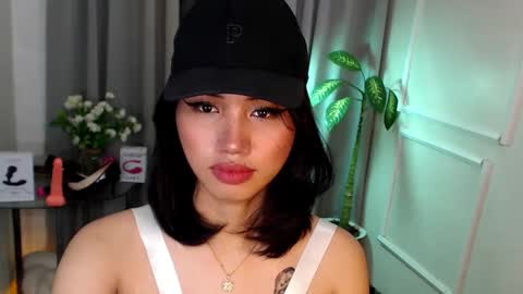 zelainalovetocum online show from March 2025 08:38:02 PM