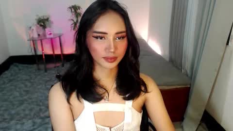 zelainalovetocum online show from September 2025 06:13:02 AM